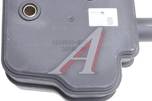 Влагомаслоотделитель FAW 3310 MOVELEX 1014010-81D-MX, 1014010-81D