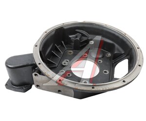 Картер SHACMAN SHAANXI сцепления OE JS180-1601015-32, BSJS180-1601015-32
