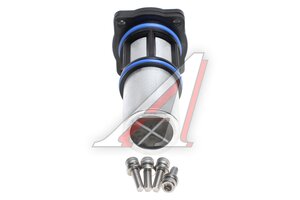 Насос топливный DONGFENG сепаратора MOVELEX P130700026-MX, P130700026