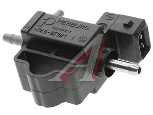 Клапан OPEL Astra H (07-) контроля давления PIERBURG 7.03833.02.0, 55574902