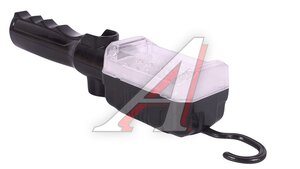 Лампа переносная светодиодная 220V PN-100