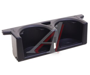 Подстаканник BMW (вставка) OE 52207946437