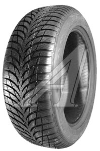 Покрышка GOODYEAR UG-7 165/70 R14