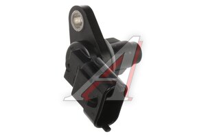 Датчик положения распредвала HYUNDAI Accent (06-19) OE 39300-2A000