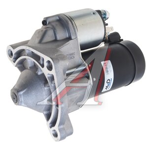 Стартер PEUGEOT 307 MEAT&DORIA 5015085, 5802.C9