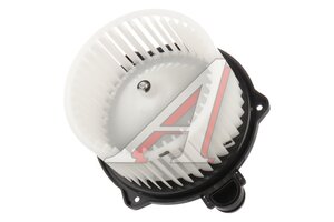 Мотор отопителя HYUNDAI Accent (02-),Getz (02-) KORTEX KHF137, LFH08C1, 97112-1C000