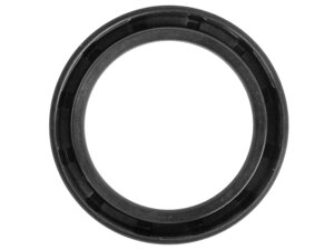 Сальник коленвала HAVAL H8 (14-) передний QUATTRO FRENI QF70A00048, 1002400XEC01