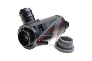 Насос омывателя TOYOTA Camry V70 KORTEX KWM097, 85330-33070