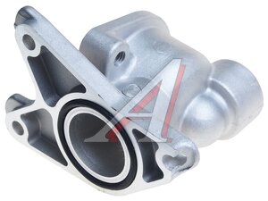 Корпус HYUNDAI Accent (14-) KIA Picanto (11-) термостата QUATTRO FRENI QF15A00194, 25630-03100