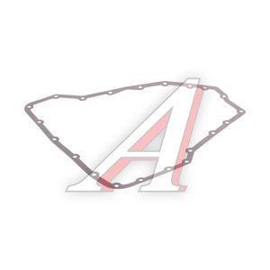 Прокладка NISSAN Teana,X-Trail INFINITI i30,i35 поддона АКПП OE 31397-80X01