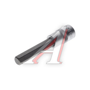 Бита-головка 1/2" HEX 12х100мм АВТОДЕЛО 39392, 14984