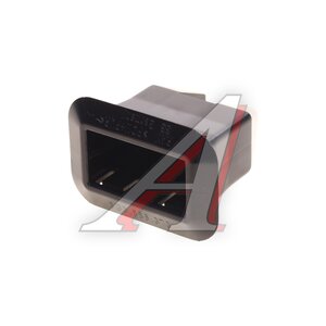 Заглушка SKODA сиденья OE 5G0886373