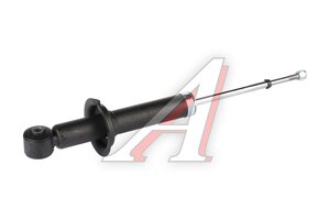 Амортизатор MITSUBISHI Lancer (03-) задний левый/правый газовый BSG BSG62300007, 4162A184