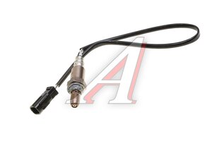 Датчик кислорода TOYOTA Camry (17-) KRAUF KR4305N