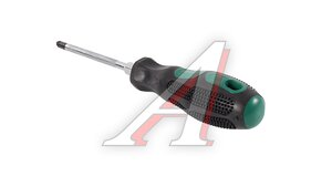 Отвертка ИП Cr-V PH2 100 мм усиленная 10мм 2735002202
