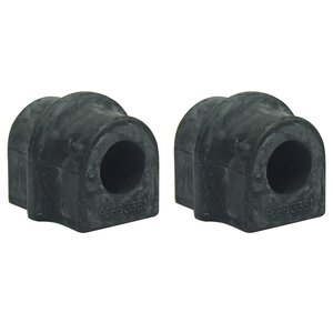 Втулка стабилизатора CHEVROLET Aveo (03-) переднего CTR GV0132, CVKD-35, 96870461