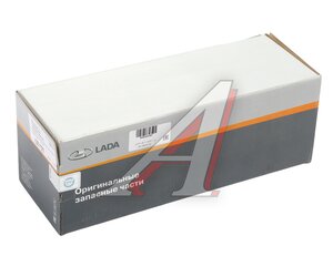 Абсорбер RENAULT Logan (14-) паров топливных OE 149507892R
