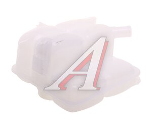 Бачок расширительный FORD Focus (11-) NSP NSP091717053, 1717053, 1717053/1708512