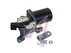 Мотор-редуктор стеклоочистителя HYUNDAI Sonata MASTERKIT 77WM069