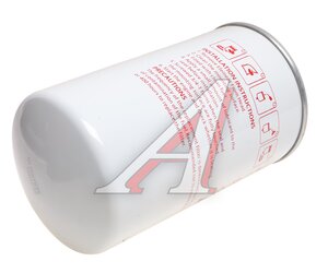 Фильтр топливный SHACMAN SHAANXI дв.WP7 MOVELEX 1000447498-MX, 1000447498