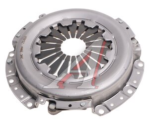 Корзина сцепления KIA Rio 2,Spectra,Avella,Sephia,Shuma VALEO PHC 25404, KIC-17/25404, 0K30E-16410