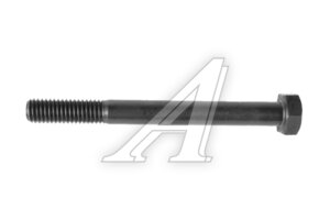 Болт М8х1.25х80 (10.9) неполная резьба DIN931