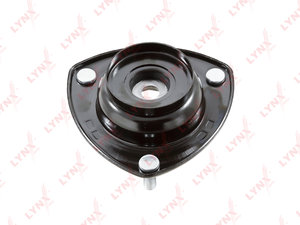 Опора амортизатора SUZUKI Grand Vitara переднего LYNX MA1053LR, 41810-78K00