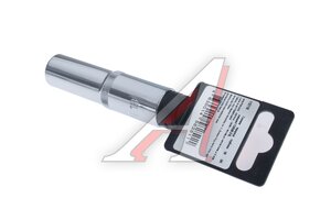 Бита-головка 1/2" TORX E18 высокая OMBRA 112718