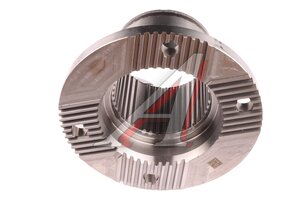 Фланец SHACMAN SHAANXI Х6000 КПП ZF 12TX2620TD MOVELEX 1358.332.210-MX, 1358.332.210