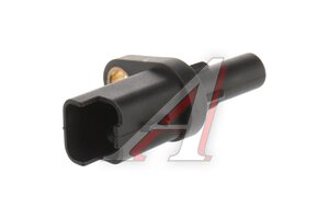 Датчик АБС GEELY Atlas (18-) колеса заднего левого KORTEX KER1272, 94273, 4060005500