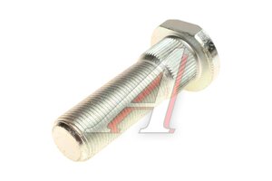 Шпилька колеса FOTON Aumark переднего OE L0300060036A0-53H