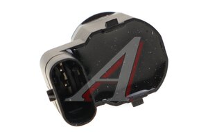 Датчик парктроника BMW X3 (E83),X5 II (E70),X6 (E71,E72) METACO 6356-012, 66209270500