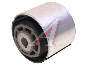Сайлентблок MERCEDES C (W205) (13-) рычага переднего нижнего LEMFORDER 3779601
