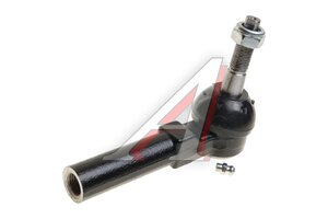 Наконечник рулевой тяги CHRYSLER PT Cruser (00-10) левый NTY SKZ-CH-026