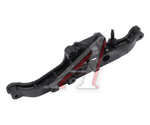 Балка балансировочная DONGFENG GX моста заднего правая в сборе OE 2935305-H19C0
