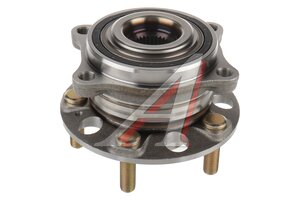 Ступица HYUNDAI G80 (16-) задняя KORTEX KHB4473STD, 52730-B1100