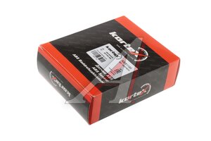 Датчик АБС BMW X5 (E53) колеса заднего KORTEX KER1160, 50338, 34526756380