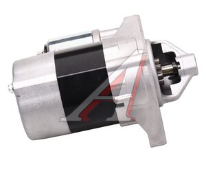 Стартер FIAT Doblo (10-) MEAT&DORIA 5015028, 0 986 021 590, 51832950/51890631/51772325
