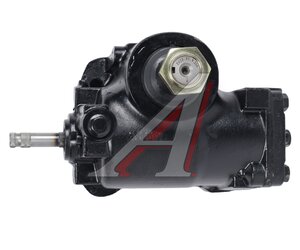 Механизм рулевой ГАЗон Next,Садко-Next (23-) MEGAPOWER 340-18-008, С41R11.3400014-20