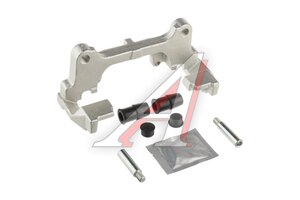 Скоба суппорта VW Passat (09-) переднего LONGHO 8960164
