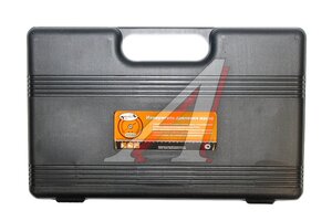 Измеритель давления масла АВТОДЕЛО 40080, 12834
