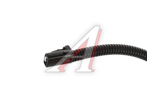 Датчик АБС HYUNDAI Elantra (06-),i30 (07-) колеса переднего правого OE 59830-2L300
