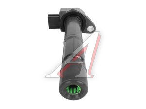 Катушка зажигания HONDA Accord (03-) BREMI 20570, 48231/U5064, 30520-PNC-004