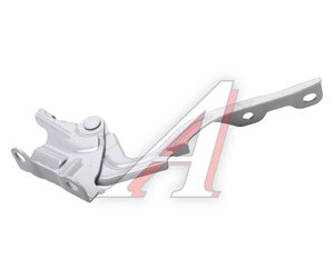 Петля KIA Cerato (08-) капота правая OE 79120-1M000