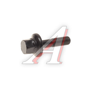 Болт MAZDA 3 (03-) шкива коленвала OE B3C7-11-406