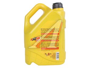 Масло моторное BARDAHL XTRA MB 229.51 VW 505.01 5W40 синт.5л 34123, BARDAHL 5W40
