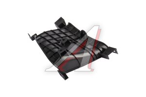 Воздуховод KIA Cerato (16-) бампера левый OE 86575-A7800