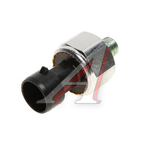 Датчик DONGFENG засоренности воздушного фильтра OE 3833010-K0300