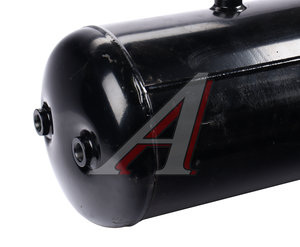 Баллон воздушный IVECO Trakker TOPCOVER T0946-2003, 8547508SX/05600036, 504047700/5949779743/98480836