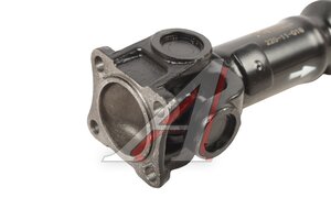 Вал карданный ТО-18Б3 дв.Д-260 MEGAPOWER 220-11-018, 41735-4201010-10/41735-4201010-11, 41735-4201010-11